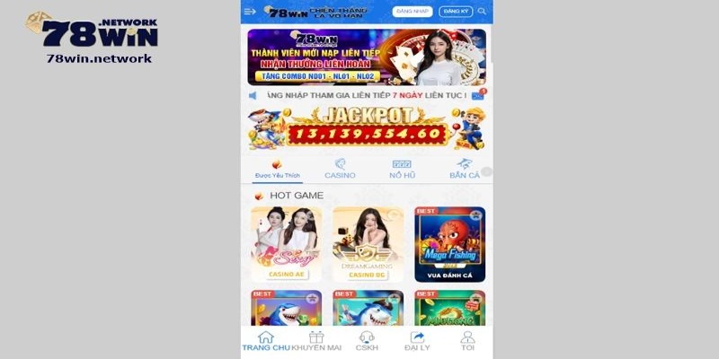 78win là sân chơi uy tín đến từ Philippines 78win là sân chơi uy tín đến từ Philippines