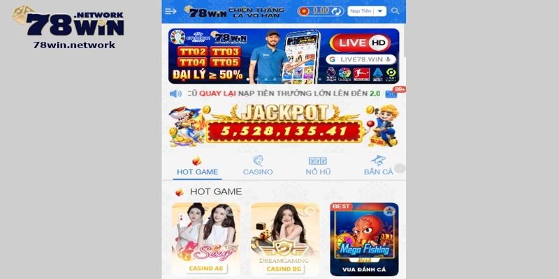 78win có quy định cụ thể trong việc thu thập dữ liệu của bet thủ