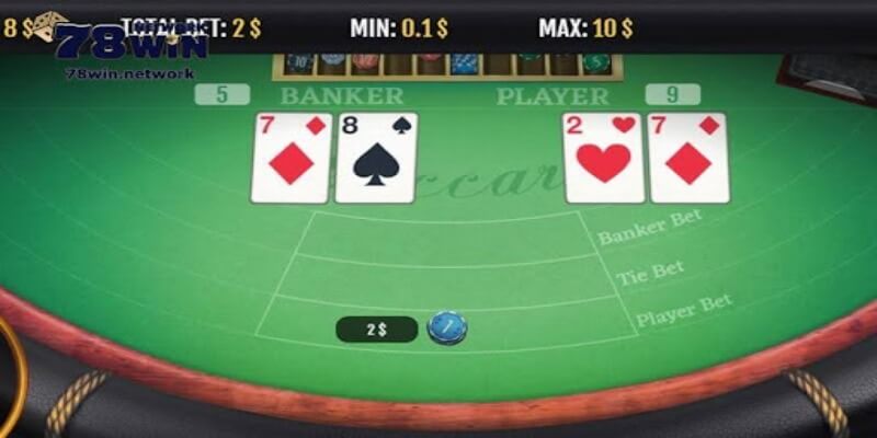 Tool baccarat đã và được dự đoán sẽ tiếp tục tồn tại Tool baccarat đã và được dự đoán sẽ tiếp tục tồn tại