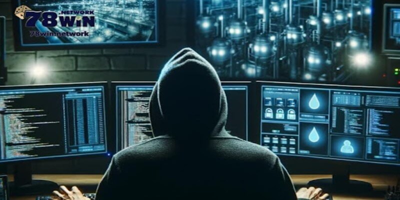 Tool hack baccarat là phần mềm có khả năng can thiệp, thay đổi kết quả game Tool hack baccarat là phần mềm có khả năng can thiệp, thay đổi kết quả game