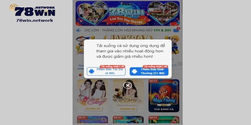 Bạn có thể dễ dàng download và cài đặt app trên điện thoại Android Bạn có thể dễ dàng download và cài đặt app trên điện thoại Android