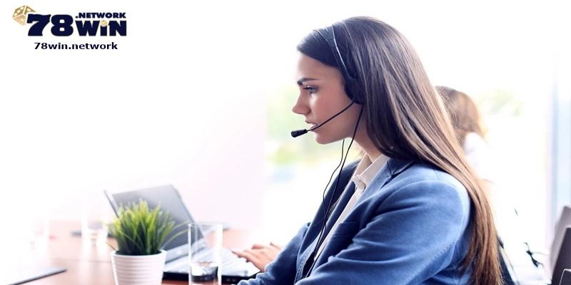 Bet thủ cần giữ thái độ tôn trọng, lịch sử trong suốt quá trình liên hệ Bet thủ cần giữ thái độ tôn trọng, lịch sử trong suốt quá trình liên hệ