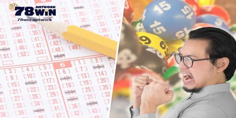 Kinh nghiệm soi cầu lô chính xác 100% sẽ giúp bạn gặt hái thành công