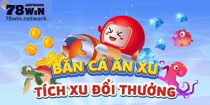 Mẹo chơi game bắn cá đổi thưởng bằng bi với tốc độ tăng dần đều