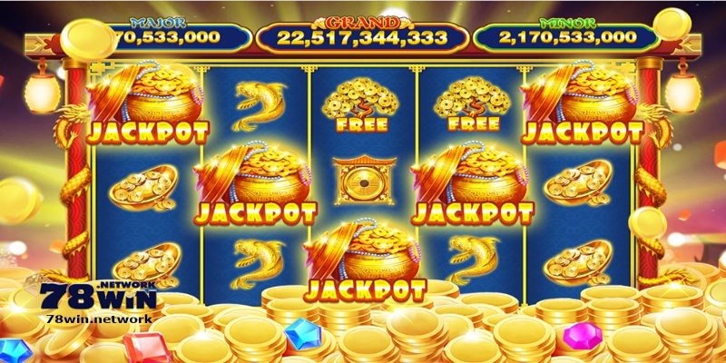 Nếu đã chơi game và giành chiến thắng thì bạn có thể tạo lệnh rút tiền Nếu đã chơi game và giành chiến thắng thì bạn có thể tạo lệnh rút tiền