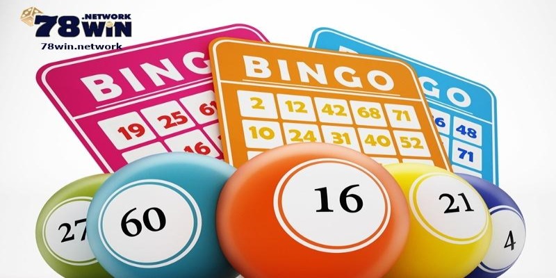 Nếu nắm được kinh nghiệm lô đề bạc nhớ, bạn có thể soi cầu nhanh Nếu nắm được kinh nghiệm lô đề bạc nhớ, bạn có thể soi cầu nhanh