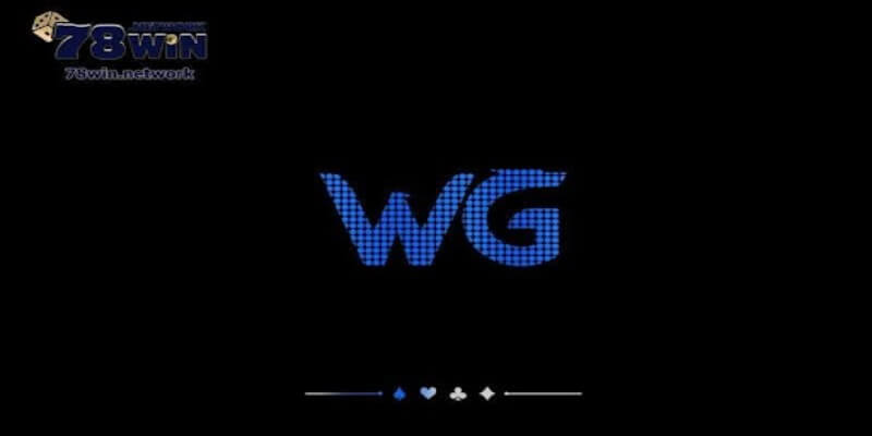 Nổ hũ đoạt bảo trên hệ thống 78win được thiết kế bởi WG Nổ hũ đoạt bảo trên hệ thống 78win được thiết kế bởi WG