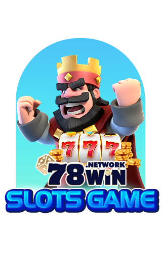 slot game 78win