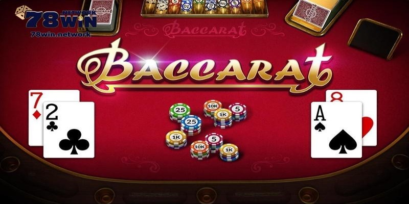 Thuật ngữ hack baccarat đã trở nên quen thuộc với cược thủ Thuật ngữ hack baccarat đã trở nên quen thuộc với cược thủ
