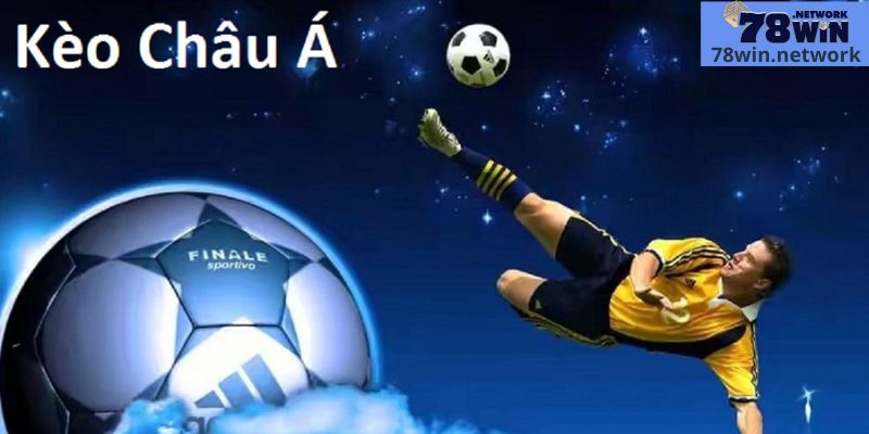 Tìm hiểu chi tiết về thuật ngữ tỷ lệ kèo Châu Á Tìm hiểu chi tiết về thuật ngữ tỷ lệ kèo Châu Á