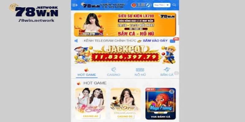 Tuyệt đối không nên dùng tool hack tại các nhà cái uy tín như 78win Tuyệt đối không nên dùng tool hack tại các nhà cái uy tín như 78win