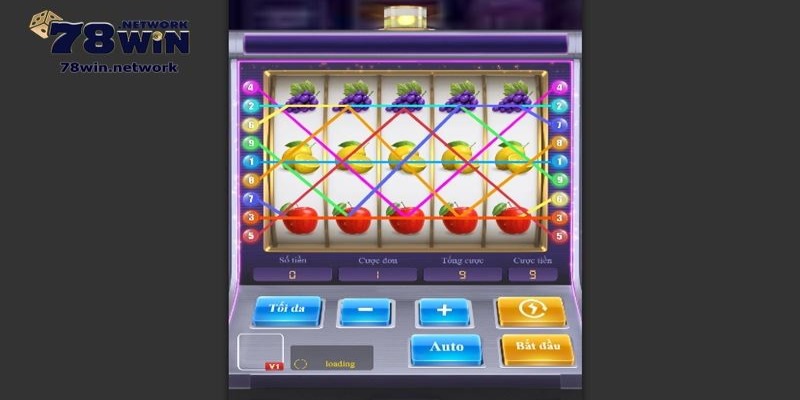 Việc tải game nổ hũ đem đến nhiều lợi ích cho người chơi Việc tải game nổ hũ đem đến nhiều lợi ích cho người chơi