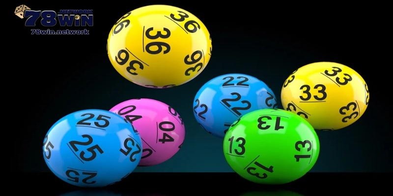 Bạn đã biết dấu hiệu đề kép là gì chưa?