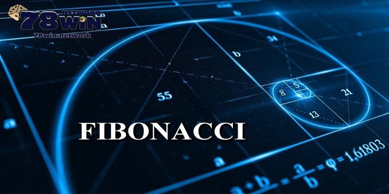 Công thức Fibonacci đã được nhiều người chơi baccarat lựa chọn Công thức Fibonacci đã được nhiều người chơi baccarat lựa chọn