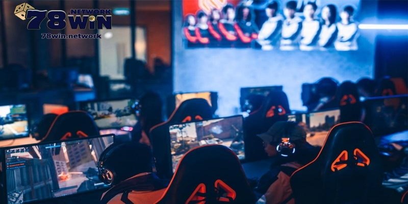 Nhiều cược thủ đang chọn sảnh DB - Esport Nhiều cược thủ đang chọn sảnh DB - Esport