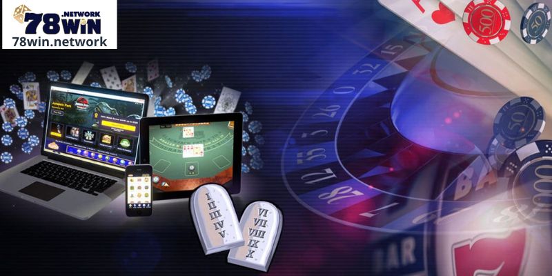 Tại sao nên ưu tiên chọn link tải game bài đổi thưởng uy tín