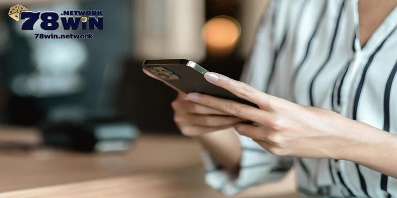 Tool kéo baccarat đem đến một vài lợi ích cho người chơi